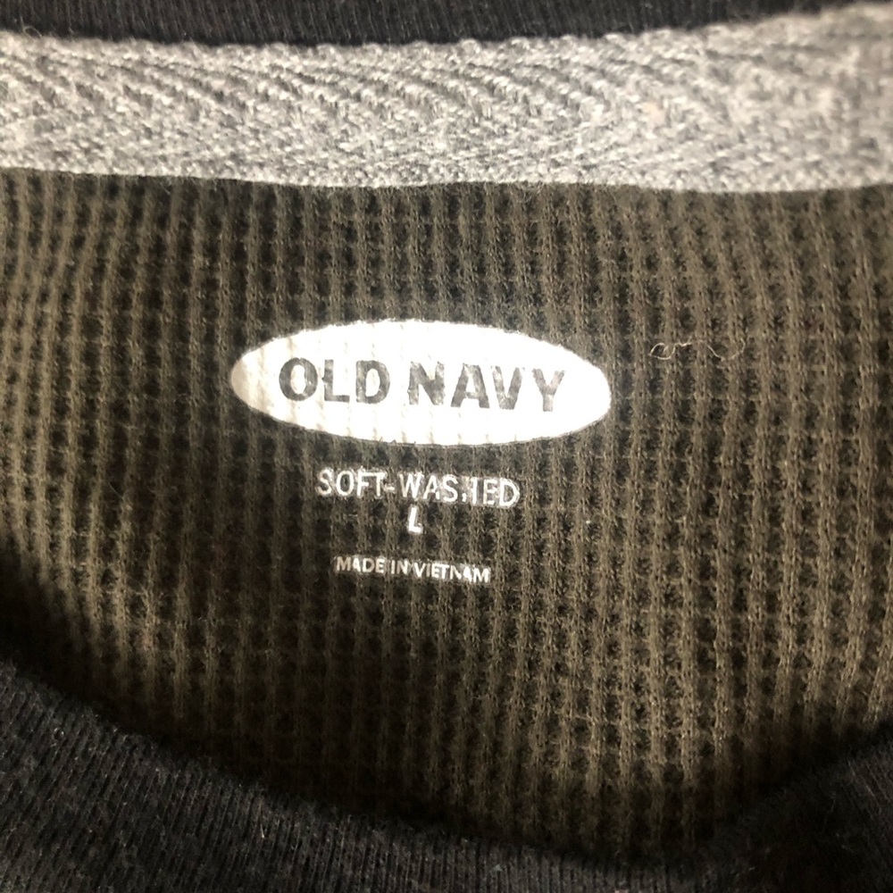 SHIRTS - Picture 6 of 11
